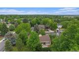 7582 Newport Ct - Photo 23
