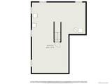 7582 Newport Ct - Photo 24