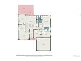 7582 Newport Ct - Photo 25