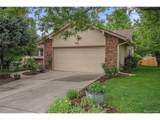 7582 Newport Ct - Photo 3