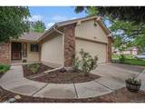7582 Newport Ct - Photo 4