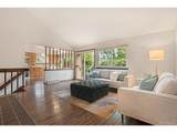 7582 Newport Ct - Photo 5