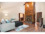 7582 Newport Ct - Photo 6