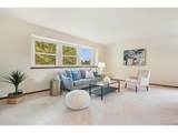 7582 Newport Ct - Photo 7
