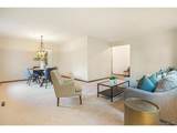 7582 Newport Ct - Photo 8