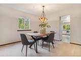 7582 Newport Ct - Photo 9