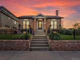 4495 Utica St - Photo 1