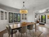 4495 Utica St - Photo 10