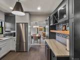 4495 Utica St - Photo 12