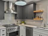 4495 Utica St - Photo 14