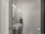 4495 Utica St - Photo 15