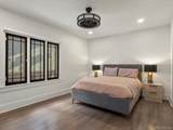 4495 Utica St - Photo 16