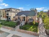 4495 Utica St - Photo 2