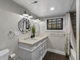 4495 Utica St - Photo 20