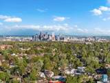 4495 Utica St - Photo 25