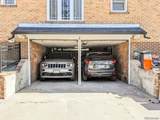 4495 Utica St - Photo 27