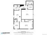 4495 Utica St - Photo 29