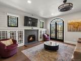 4495 Utica St - Photo 3