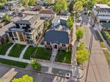 4495 Utica St - Photo 30