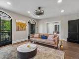 4495 Utica St - Photo 4
