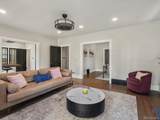 4495 Utica St - Photo 5