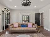 4495 Utica St - Photo 6