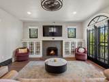 4495 Utica St - Photo 7