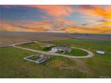 46950 County Road Mm - Photo 1