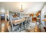 46950 County Road Mm - Photo 10