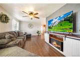46950 County Road Mm - Photo 11