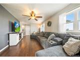46950 County Road Mm - Photo 13