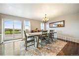 46950 County Road Mm - Photo 14