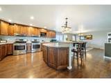 46950 County Road Mm - Photo 15