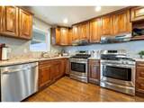 46950 County Road Mm - Photo 16