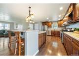 46950 County Road Mm - Photo 18