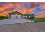 46950 County Road Mm - Photo 2