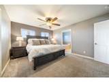 46950 County Road Mm - Photo 20