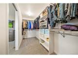 46950 County Road Mm - Photo 21