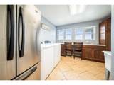 46950 County Road Mm - Photo 24