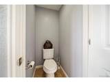 46950 County Road Mm - Photo 26