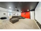 46950 County Road Mm - Photo 29