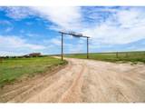 46950 County Road Mm - Photo 3