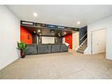 46950 County Road Mm - Photo 30