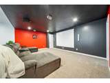 46950 County Road Mm - Photo 31