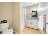 46950 County Road Mm - Photo 36