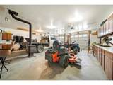 46950 County Road Mm - Photo 37