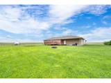 46950 County Road Mm - Photo 39