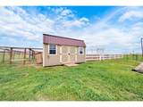 46950 County Road Mm - Photo 41
