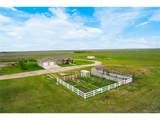 46950 County Road Mm - Photo 42