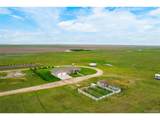 46950 County Road Mm - Photo 43